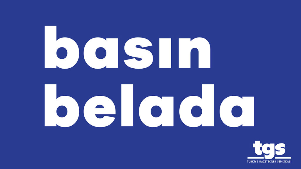 Basın Belada