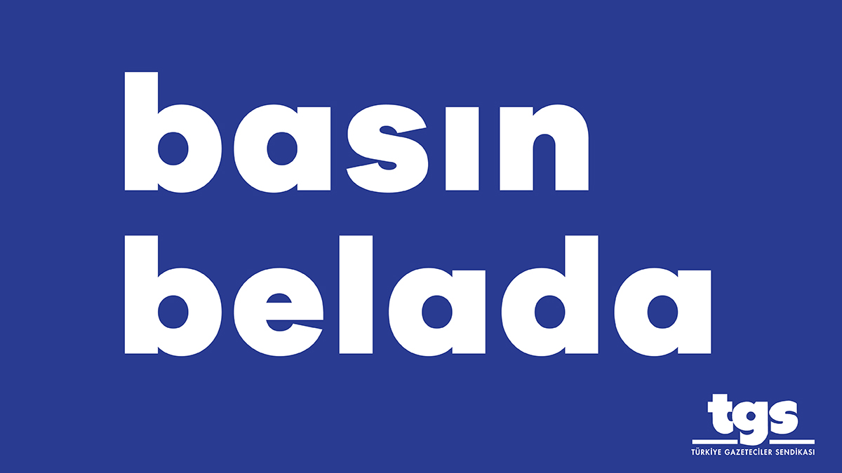 Basın Belada
