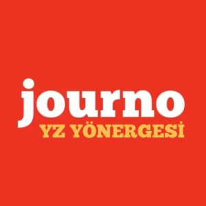 Journo Haber Gözcüsü Projesi
